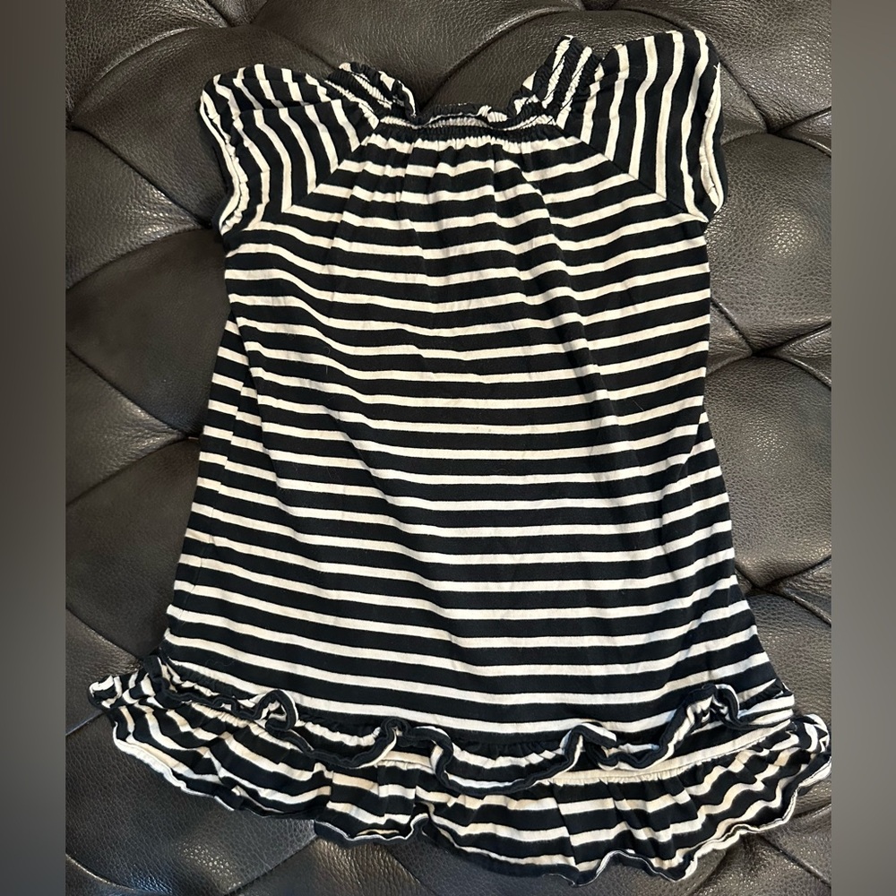 Gap Tunic size 2T
